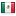 cuixmala.com server is located in Mexico
